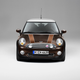 Image for article titled MINI 50 Mayfair, Camden Launch With "Mission Control"